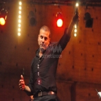 Cheb rhany kabbadj sur yala.fm